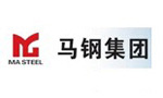 馬鋼(集團(tuán))控股有限公司