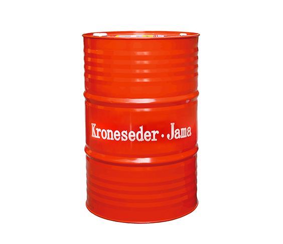 柯賽德斯加美特級導(dǎo)軌油TS系列