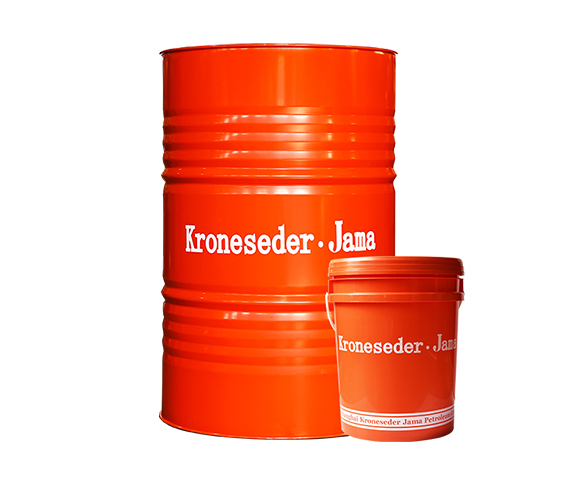 加美切削液黑色金屬專用水性冷卻液MB10715系列